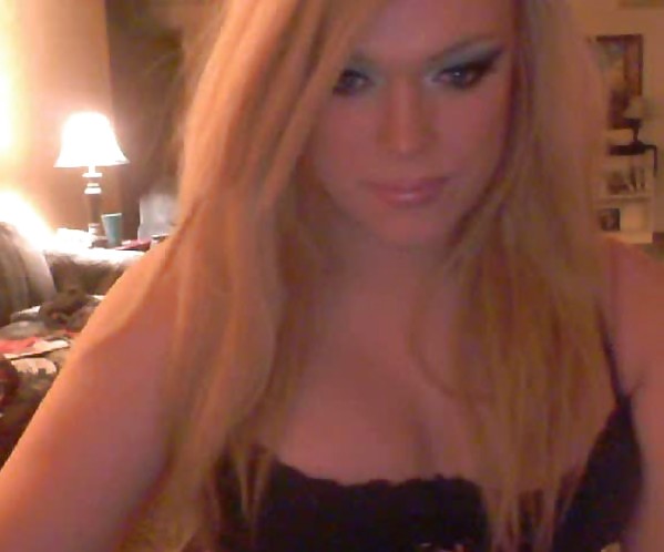 Amateur tgirls colección 13
 #7317920