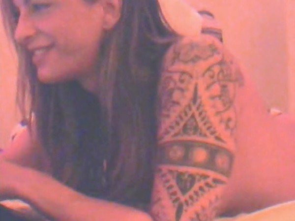 Amateur tgirls colección 13
 #7318061