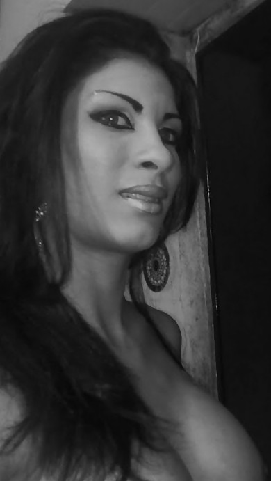 Amateur tgirls colección 13
 #7318153