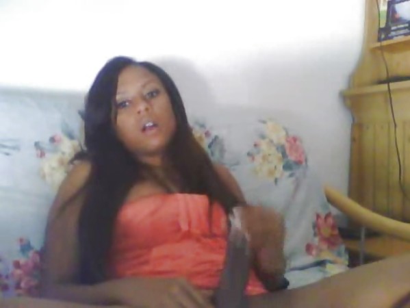 Amateur tgirls colección 13
 #7318182