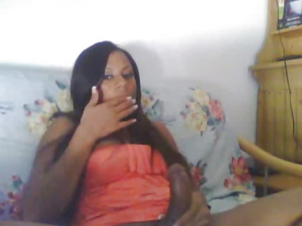 Amateur tgirls colección 13
 #7318270