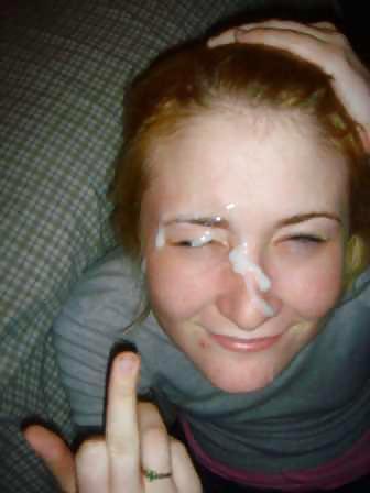 Hot Facials #3630530
