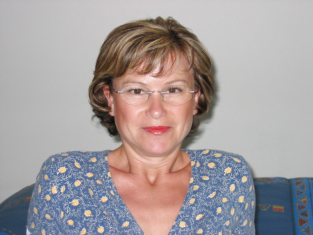 Milf desconocida 6
 #22499813