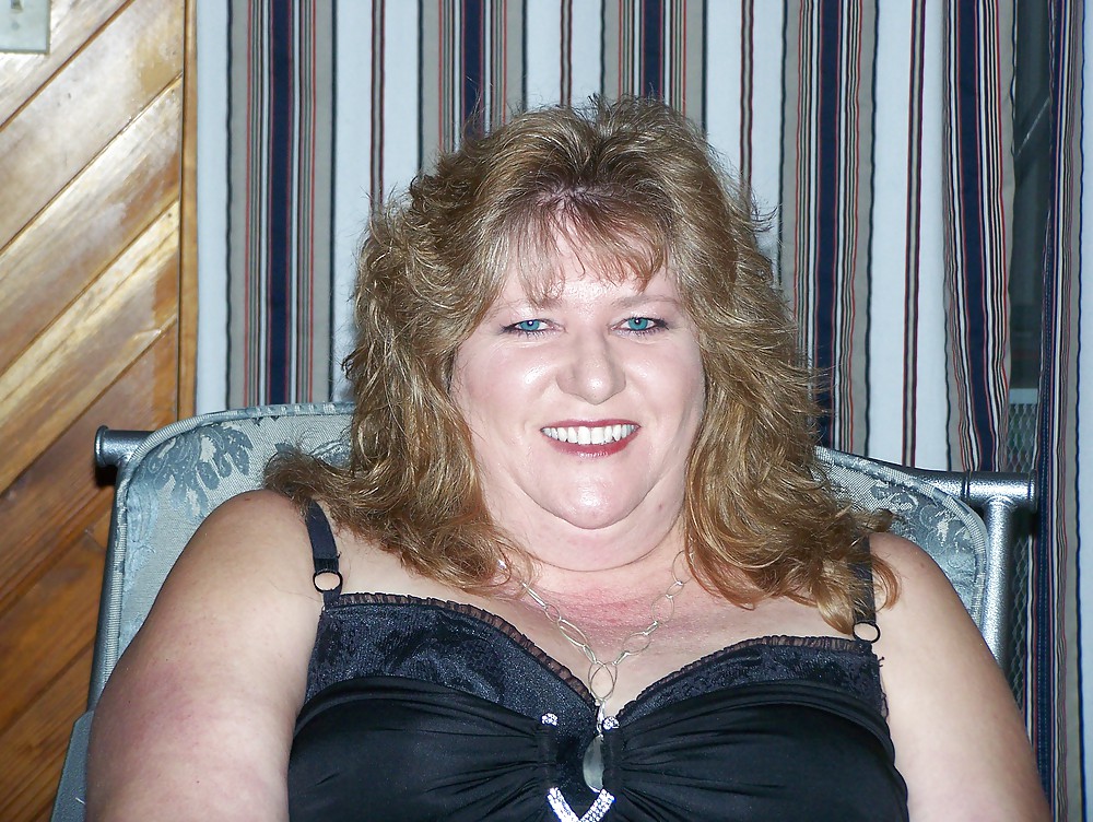 Nancy's Favourite guy #9507664