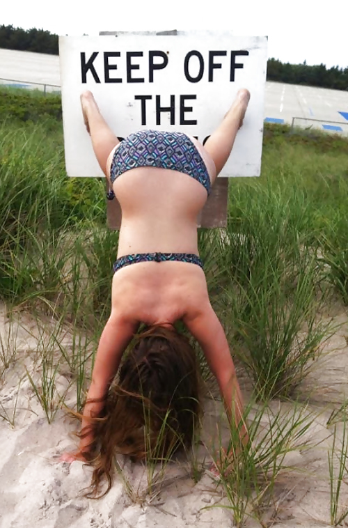 奇妙で面白い15
 #16217196