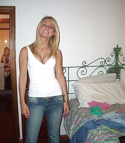 奇妙で面白い15
 #16217222