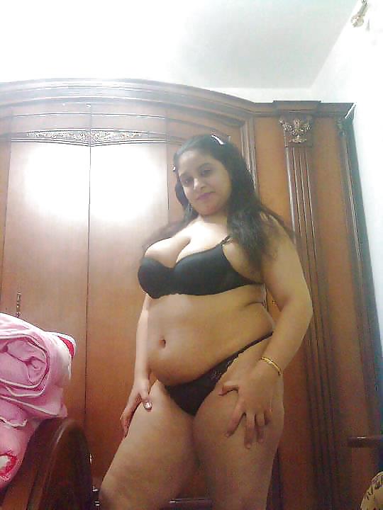 More from the arab FB pic traders - comment what you'd do! #18146467