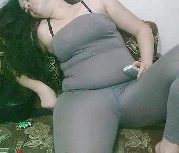 More from the arab FB pic traders - comment what you'd do! #18146489