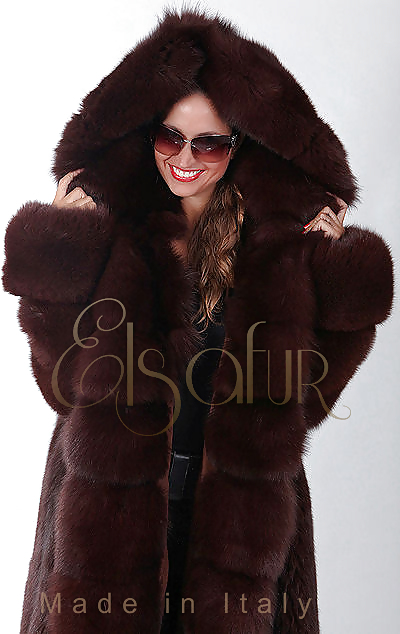 Sofias Lieblinge #18629547