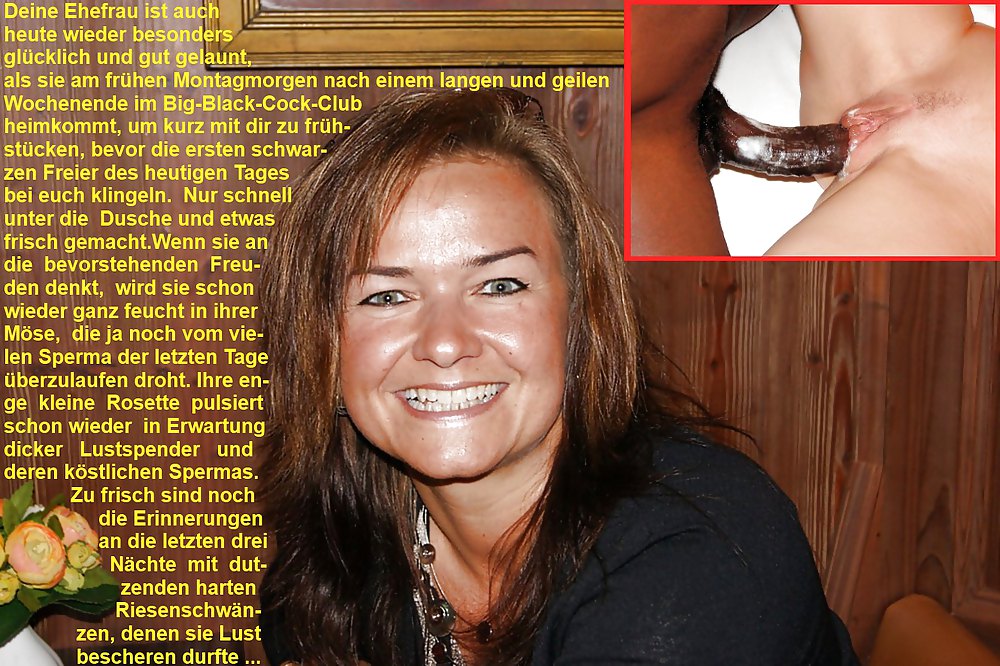 Pornographic Bilder fuer highheels-lover (captions)