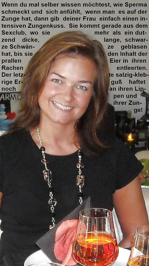 Bilder fuer highheels-lover (captions) #9583279