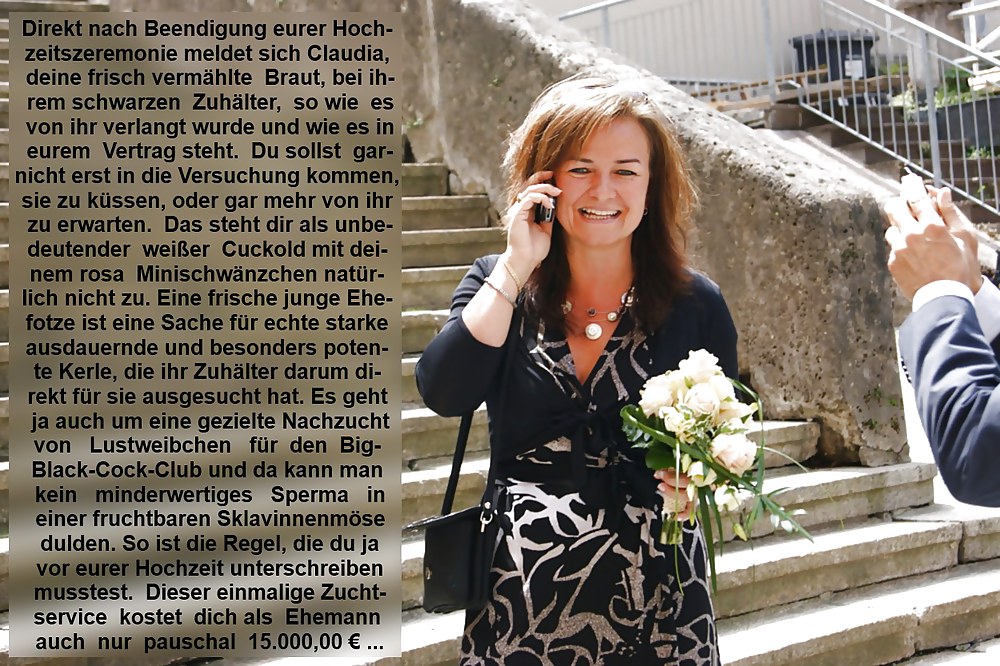 Bilder fuer highheels-lover (captions) #9583291