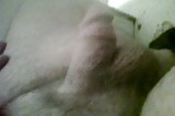 My naughty pic's