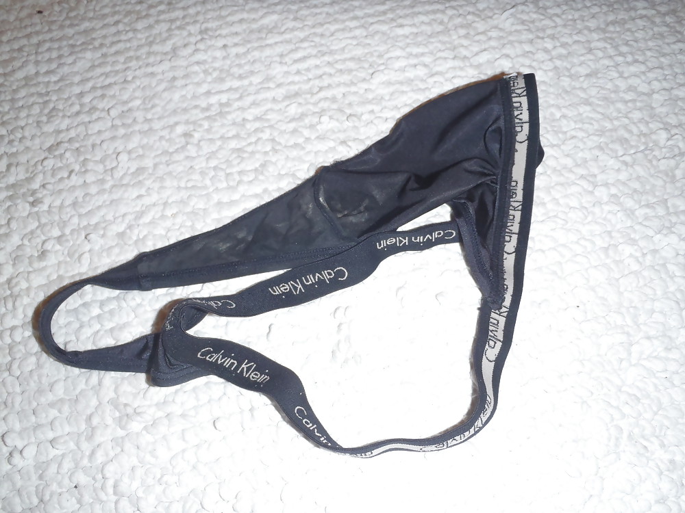 Frail Items #9532710
