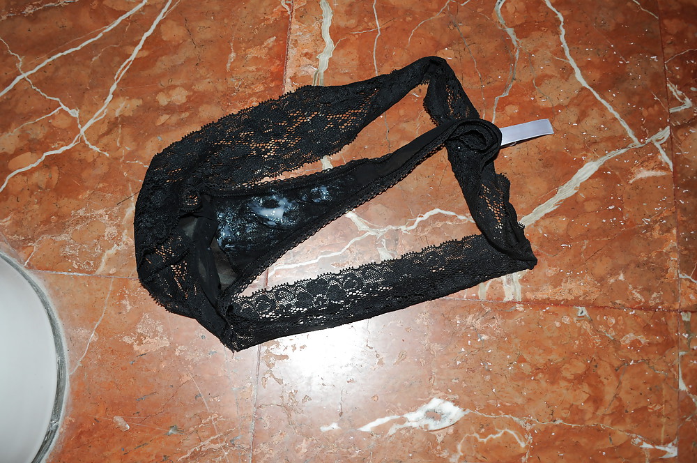 Frail Items #9532891