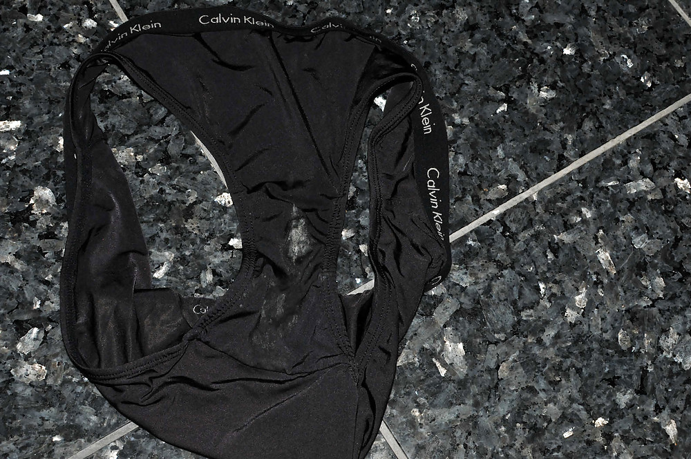 Frail Items #9532920