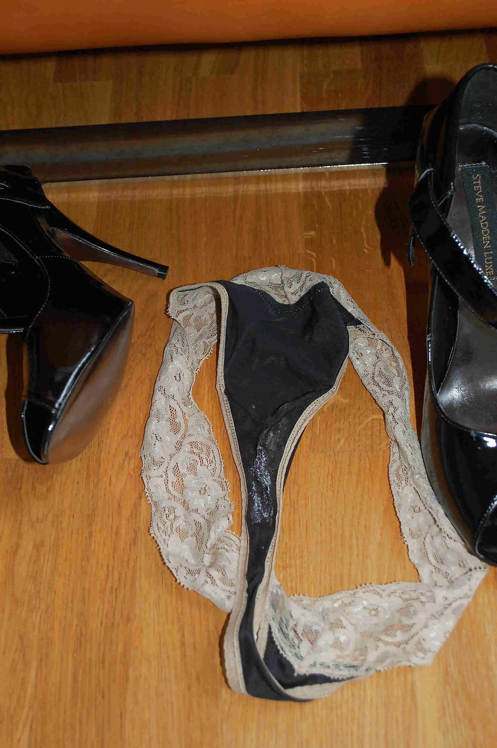 Frail Items #9532956