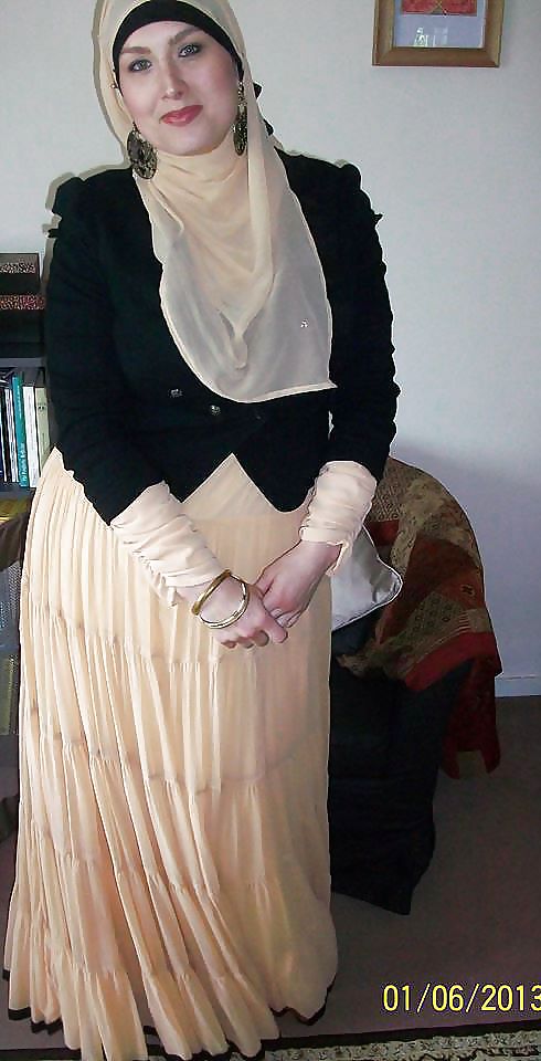 ME and Me Only #12772336