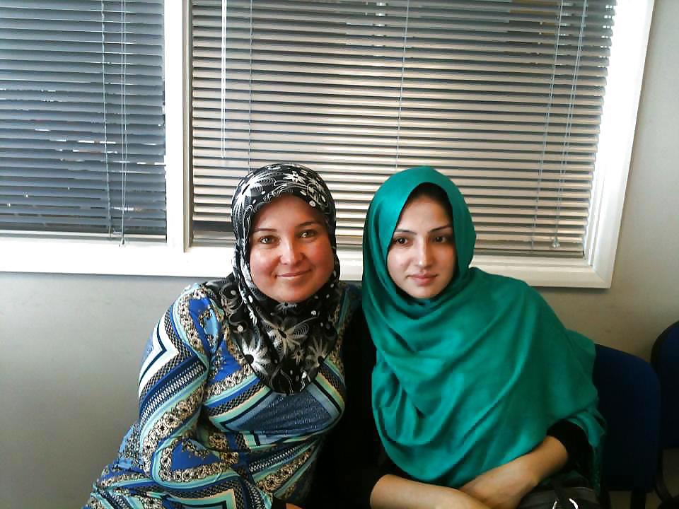 ME and Me Only #12772343