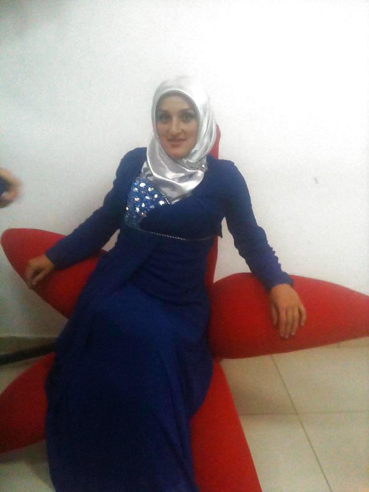 ME and Me Only #12772350