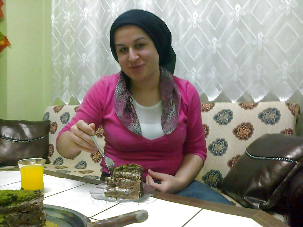 ME and Me Only #12772358