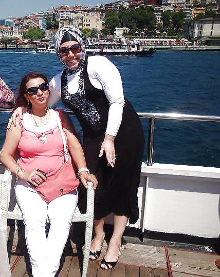 ME and Me Only #12772363