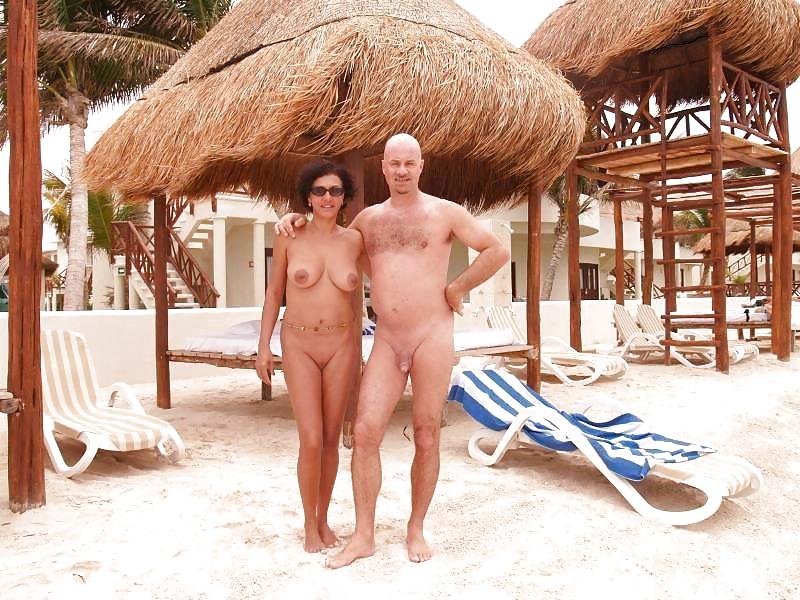 Ein Guter Tag Am Strand #582579