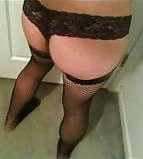 Lío con guantes
 #5848895