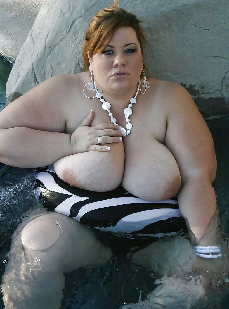 Costumi da bagno bikini reggiseni bbw maturo vestito teen grande enorme - 38
 #10237421
