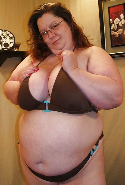 Swimsuits bikinis bras bbw mature dressed teen big huge - 38 #10237517