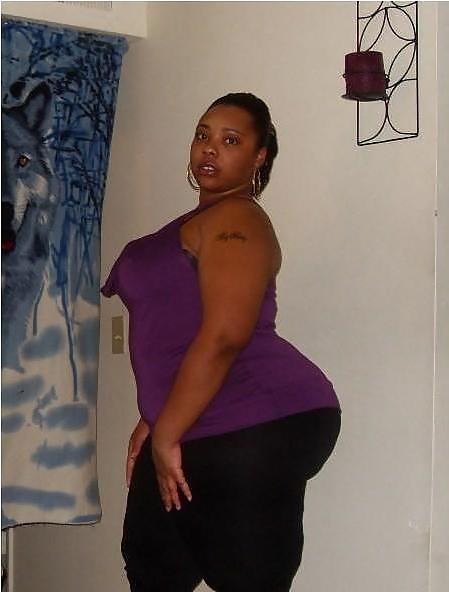 Bbw women with big huge asses #529820