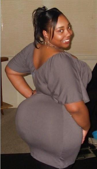 Bbw women with big huge asses #529833
