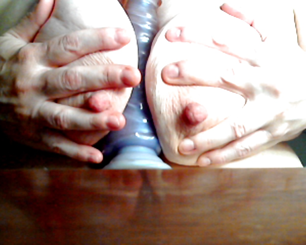 Playing with myself #20740693