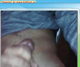 Vor der Cam