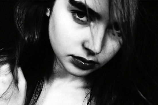 My Collection: Ali Michael #15500129