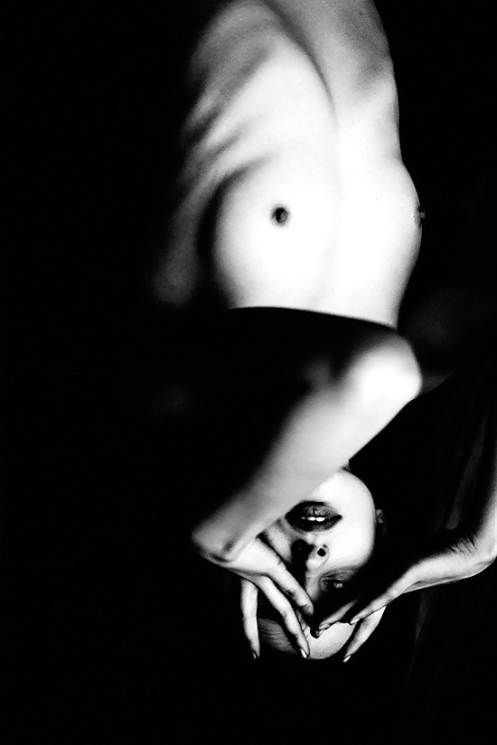 My Collection: Ali Michael #15500252