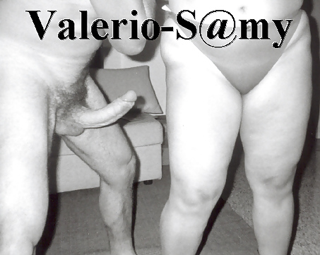 Bianco e nero....2
 #11007063