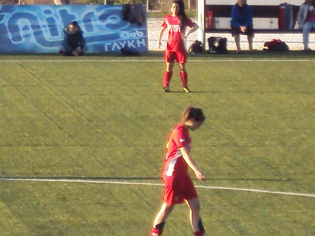 More random
 #18220785