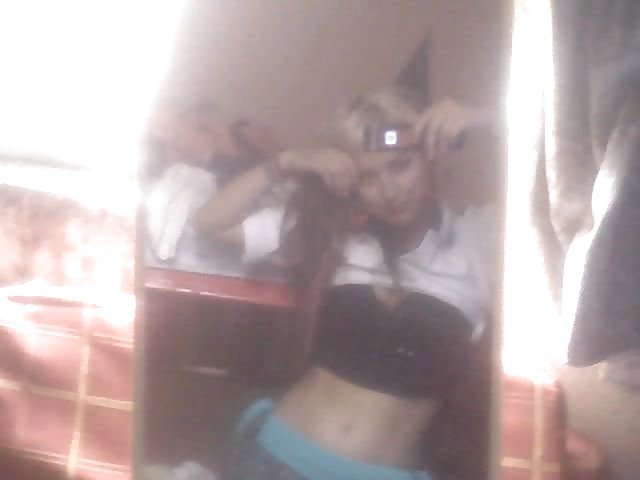 Algunas de mis fotos #9303892