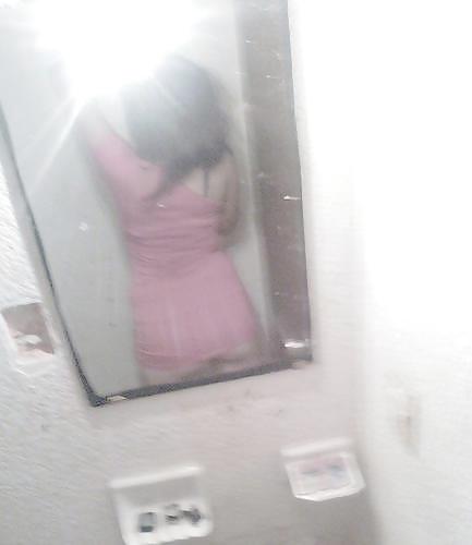 Algunas de mis fotos #9303899