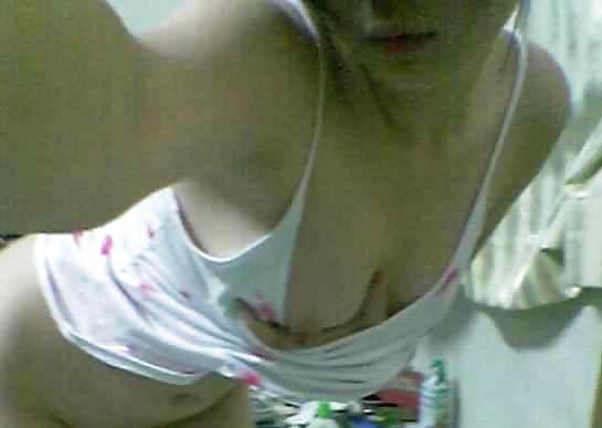 Algunas de mis fotos #9303910