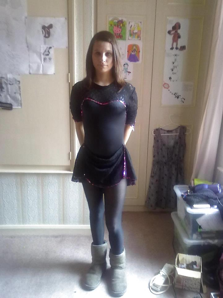 Liane #6554447