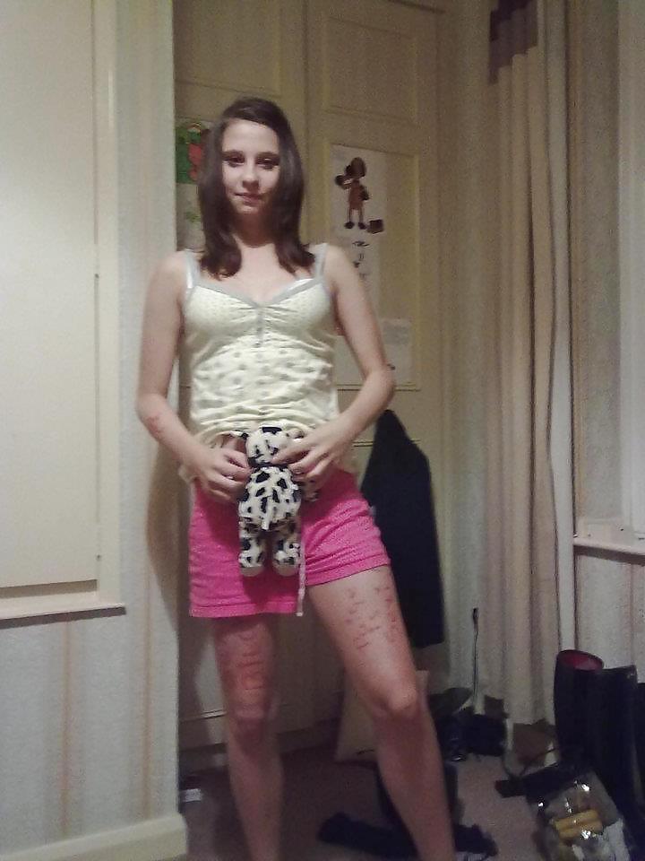 Liane #6554457