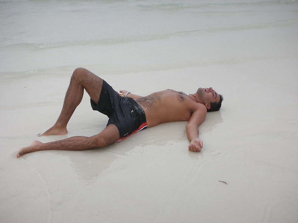 ¡Al lavoro!
 #14165433