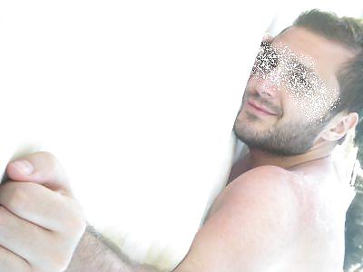 本物の写真
 #11536446