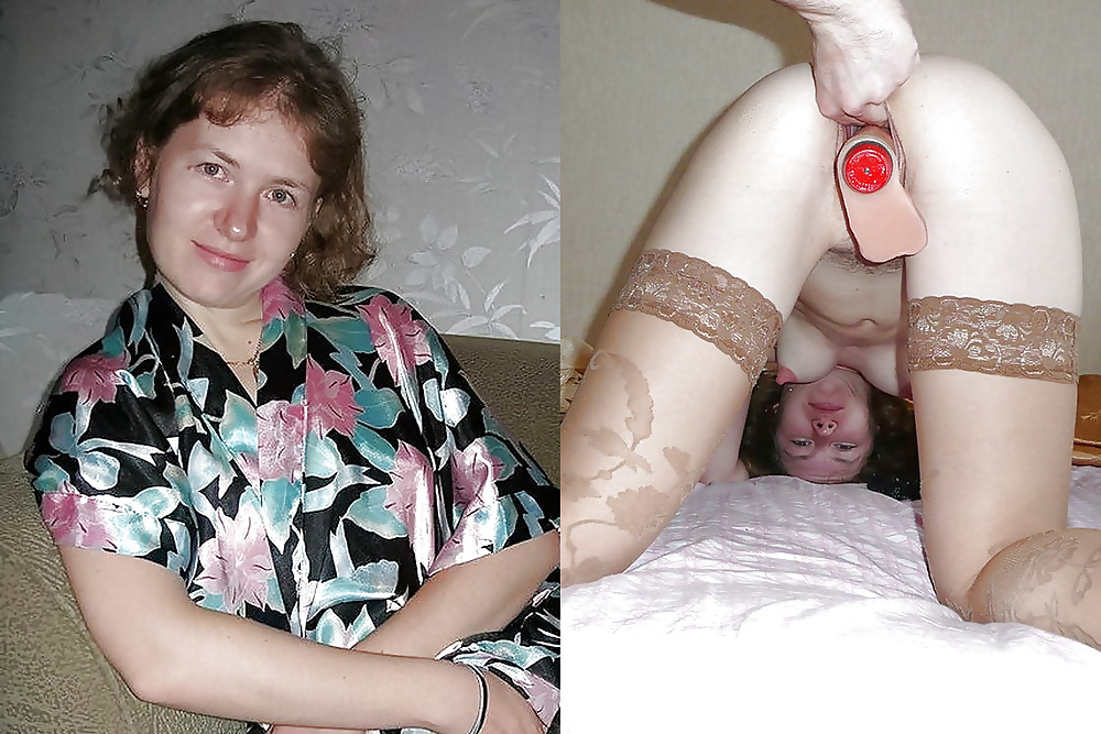 Dressed undressed 2 #21443581