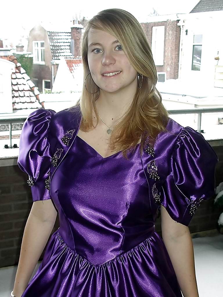 Brautjungfer 2 #16168826