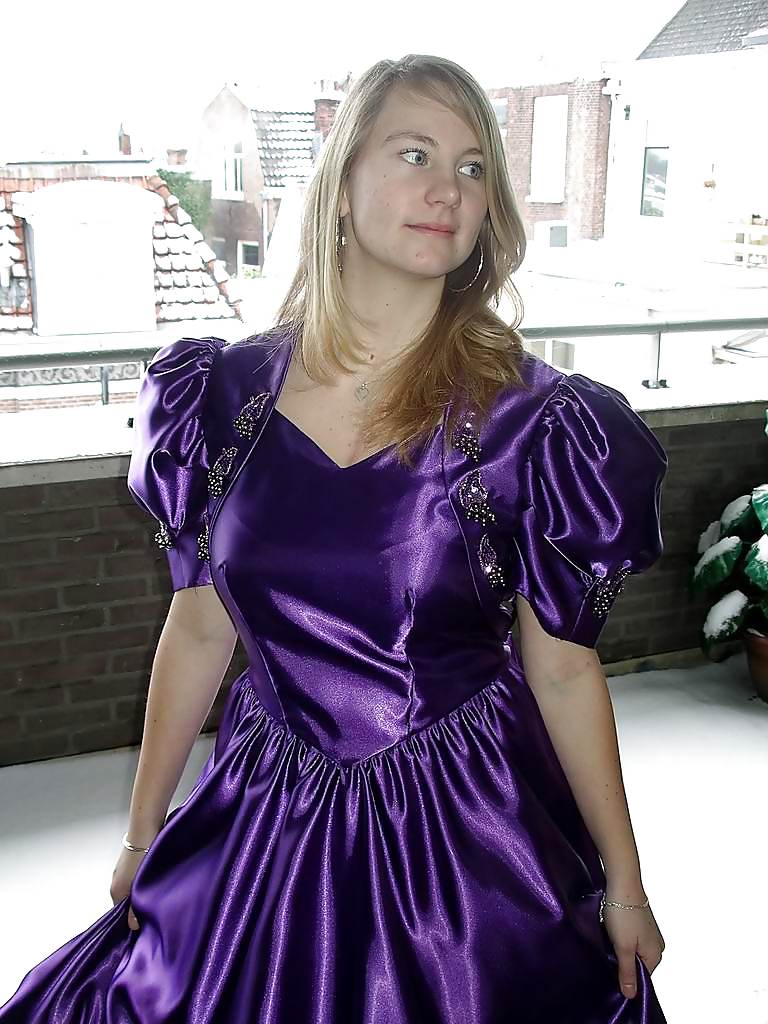 Brautjungfer 2 #16168841