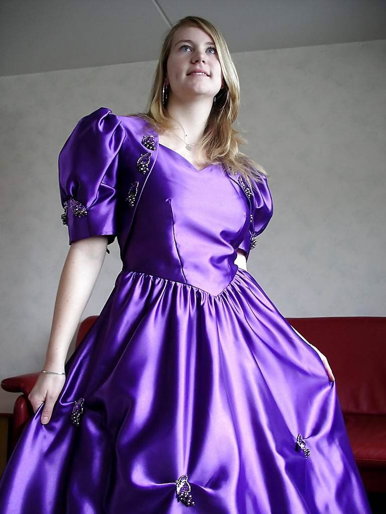 Brautjungfer 2 #16168855