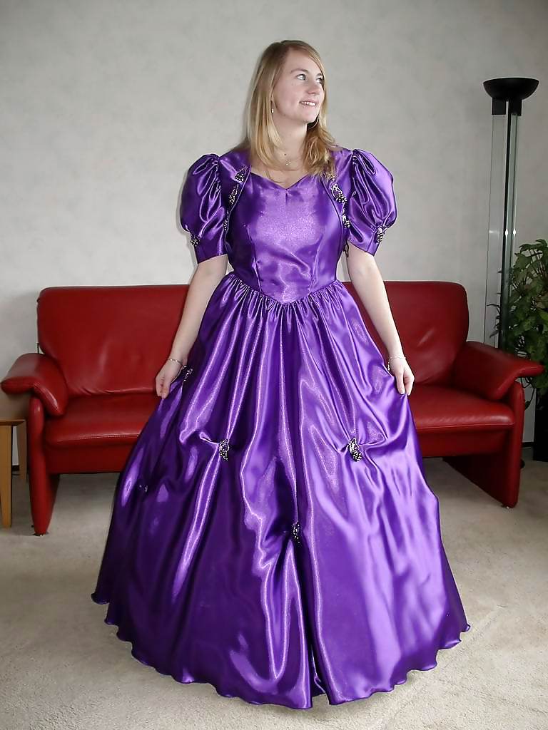 Brautjungfer 2 #16168862